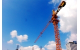建筑工程施工安全檢查標(biāo)準(zhǔn)？
